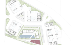 SITEPLAN